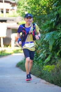 BIB: 2853
                            <button type="button" onclick="openModal(19337069)" class="btn btn-primary btn-sm float-right btn-popup" data-toggle="modal" data-target=".modal-high-quality">
                        <i class="fas fa-shopping-cart"></i> Add to Cart
                    </button>
                                            <button type="button" onclick="isThisMe(19337069, true)" class="btn btn-success btn-sm float-right btn-popup btn-isme hidden" data-toggle="tooltip" data-placement="bottom" title="นี่คือรูปของคุณใช่ไหม คลิกที่นี่เพื่อเอาเข้าอัลบั้ม">
                        <i class="fas fa-plus"></i> Add to album
                    </button>
                    <button type="button" onclick="isThisMe(19337069, false)" class="btn btn-warning btn-sm float-right btn-popup btn-isnotme hidden">
                        <i class="fas fa-ban"></i> Remove from album
                    </button>